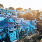 The 5 Best Things To Do In Java Indonesia 2