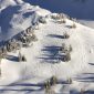 The Best Alternative Skiing Destinations