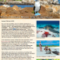 The Galapagos Islands Wildlife And Historic Wonder 2