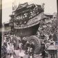 The History Of Gion Matsuri
