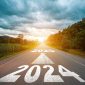 The Road Ahead Trends And Challenges In Sustainable Travel 2