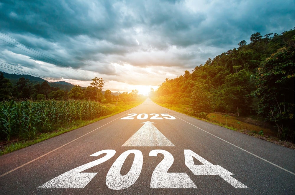 The Road Ahead Trends And Challenges In Sustainable Travel 2