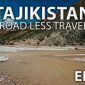 The Road Less Travelled Tajikistan