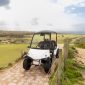 The Ultimate Luxury Getaway To Portugal