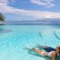 The Worlds Best Beach Destinations
