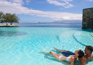 The Worlds Best Beach Destinations