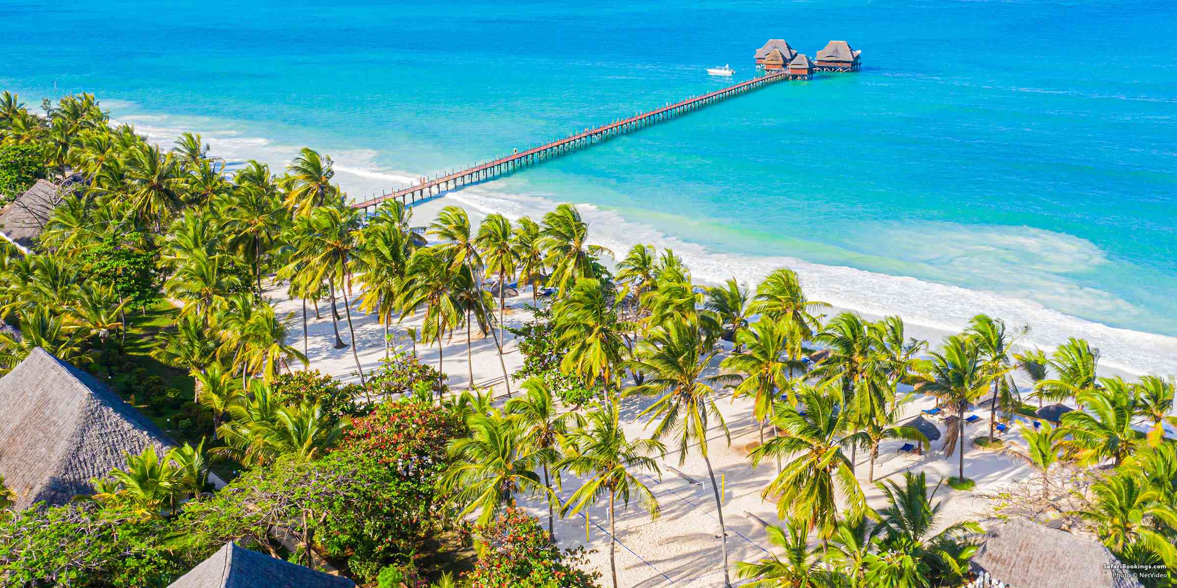 Top 10 Places To Visit In Tanzania 2