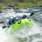 Top 5 Adventure Holiday Experiences For 2017