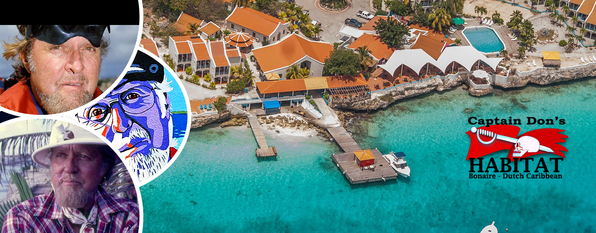 Where To Travel In May 2