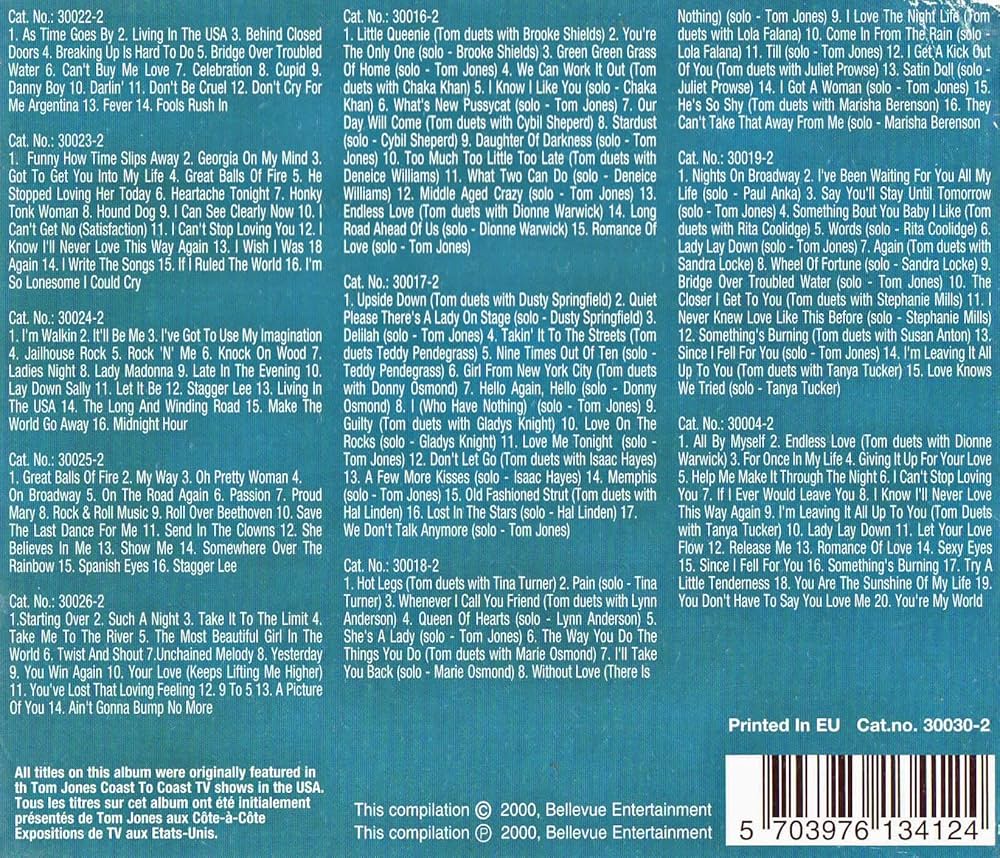 You Cant Go To Argentina Without Doing These 10 Things